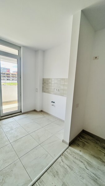 Ilfov 2cam. tip studio mob-util complet, totul nou