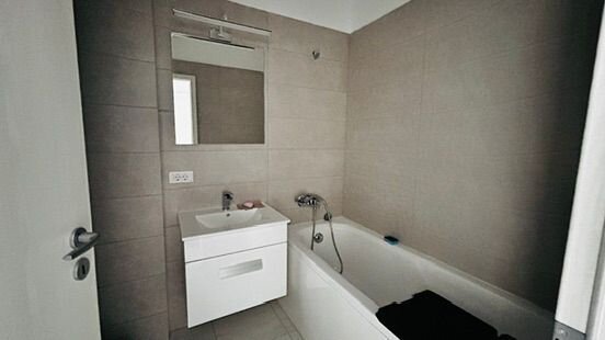 Ilfov 2cam. tip studio mob-util complet, totul nou